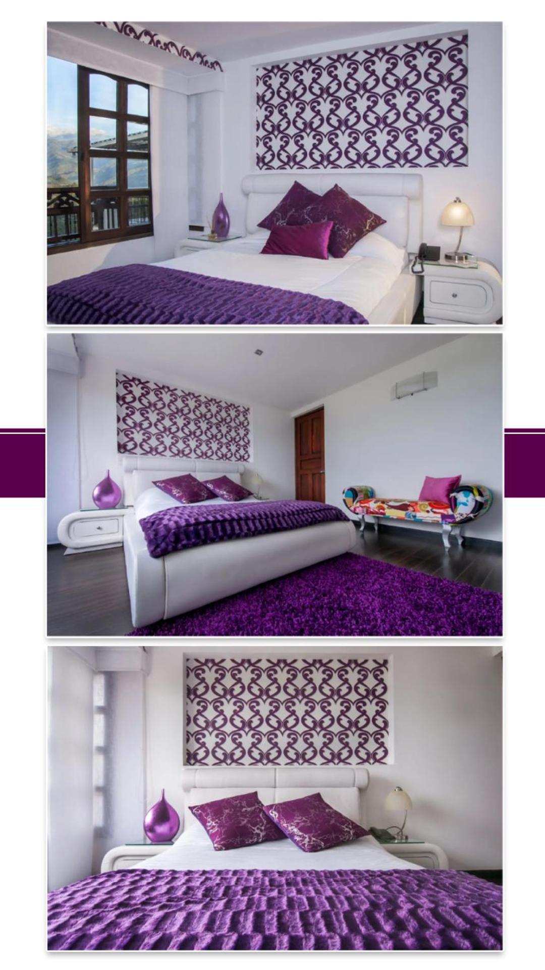 סאלנטו Hotel Reserva Monarca מראה חיצוני תמונה