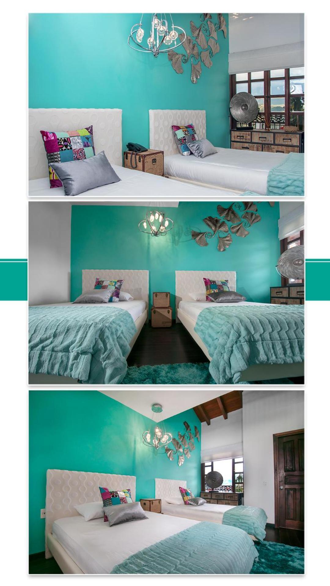 סאלנטו Hotel Reserva Monarca מראה חיצוני תמונה