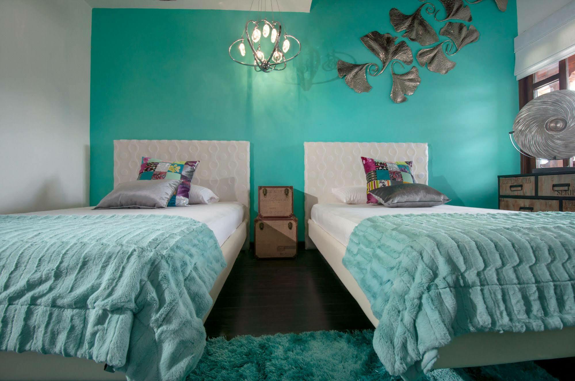 סאלנטו Hotel Reserva Monarca מראה חיצוני תמונה