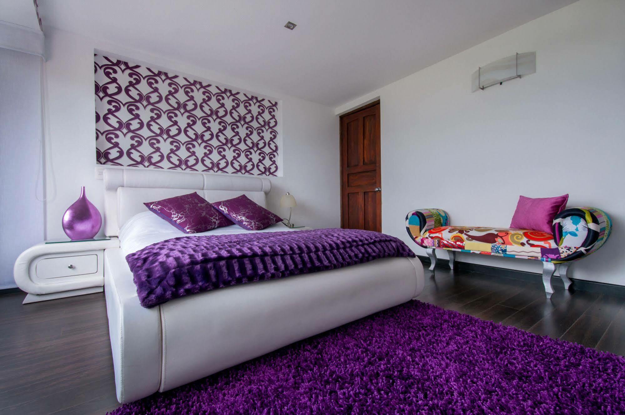 סאלנטו Hotel Reserva Monarca מראה חיצוני תמונה