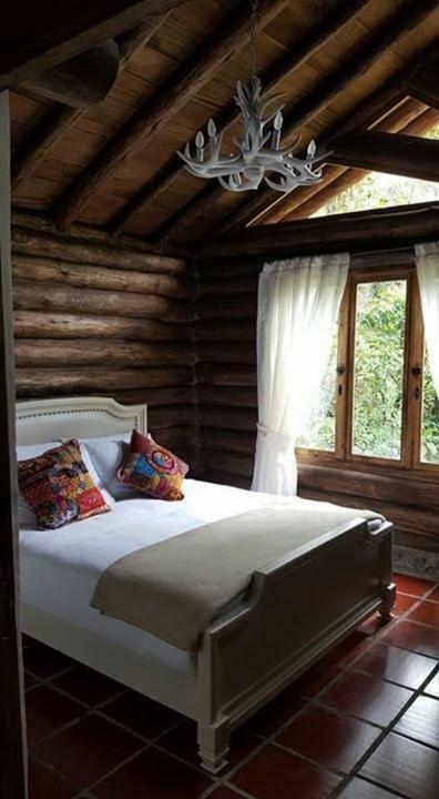 סאלנטו Hotel Reserva Monarca מראה חיצוני תמונה